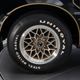 Illustration for article titled A 1979 Pontiac Trans Am With 65 Miles On It Could Be Yours For $159,900